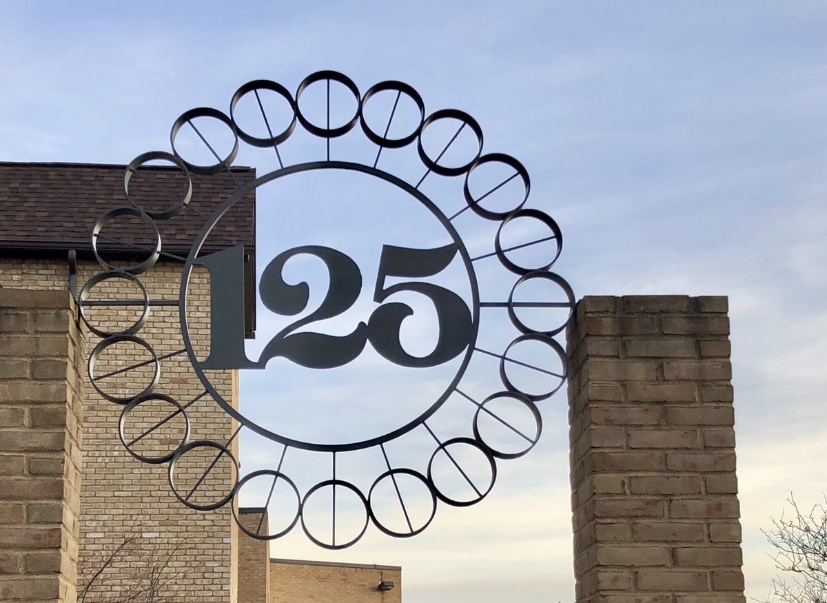 Andersons Paint Company (1973)