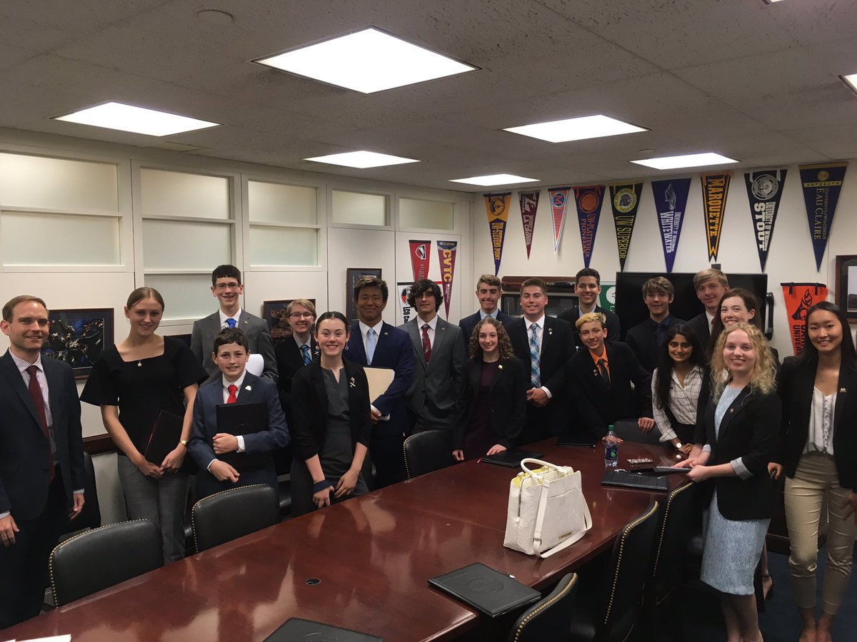 The Knack Team 9535 tweet media