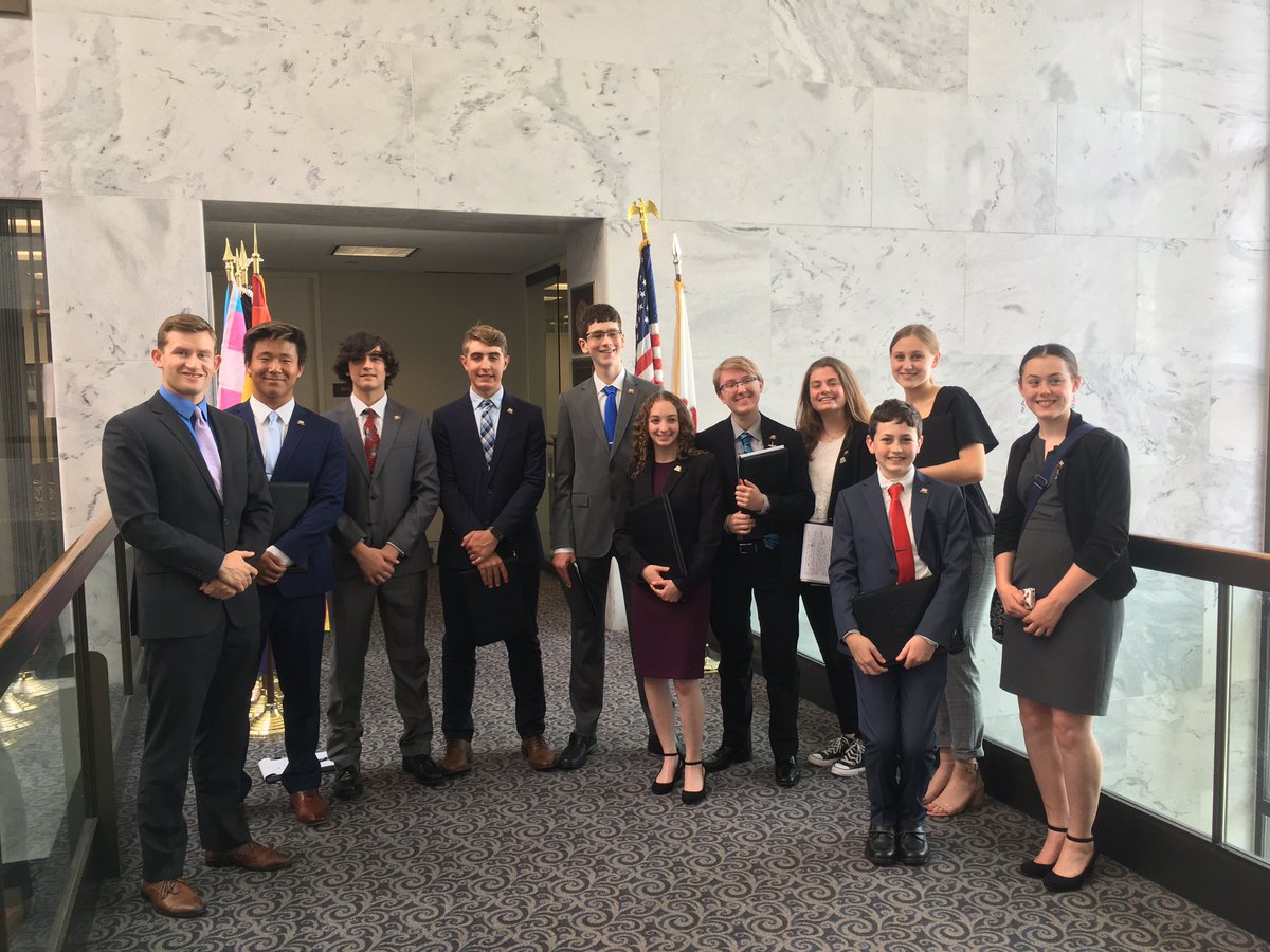 The Knack Team 9535 tweet media