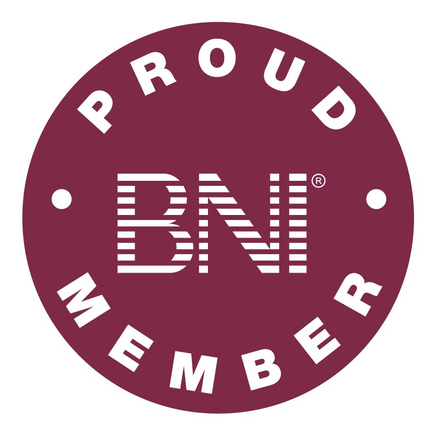IvanMisner's tweet photo. BNI is a business meeting that happens each week,
Where referrals is what we seek.

It is a chance to help our business remain,
It is a chance to encourage “Givers Gain”.

An effective way to bring in genesis,
Using your weekly presentations wisely to obtain more business. https://t.co/oLCOX3VI7I