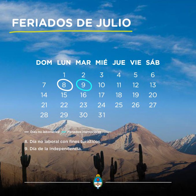 Ver imagen en Twitter