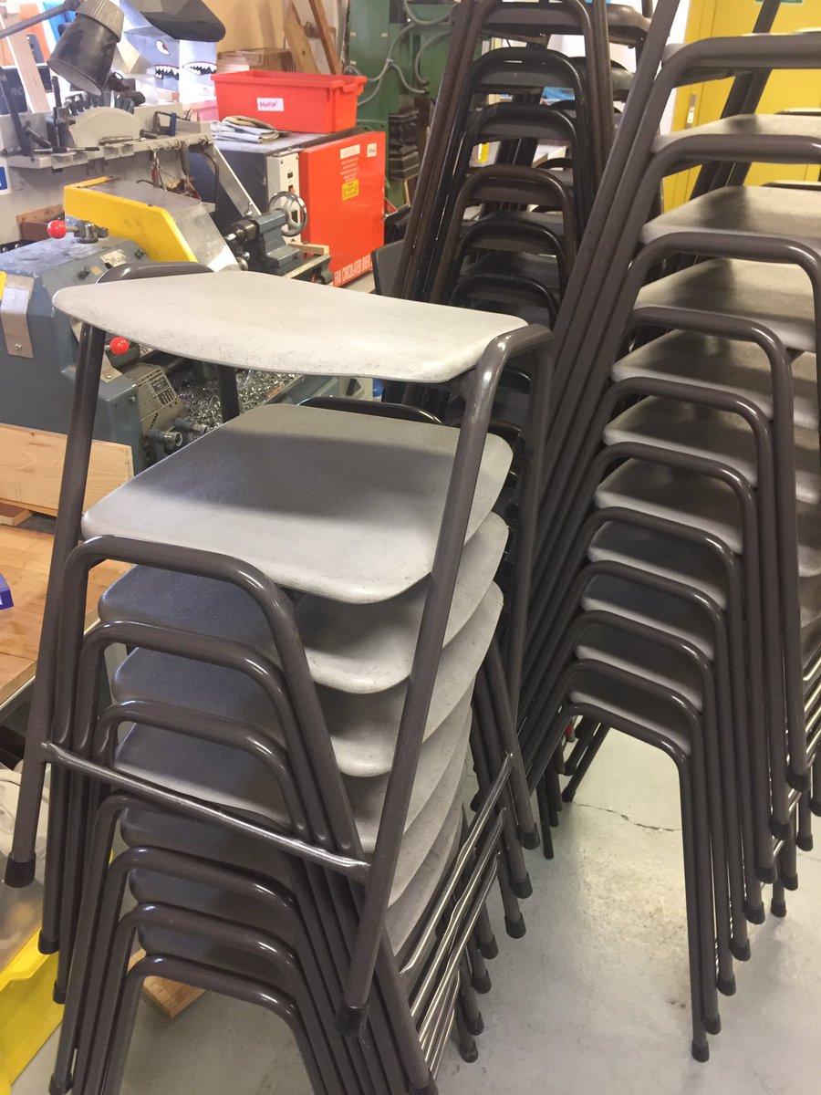 stephensharp82's tweet image. There is always that one student !#teacherslife