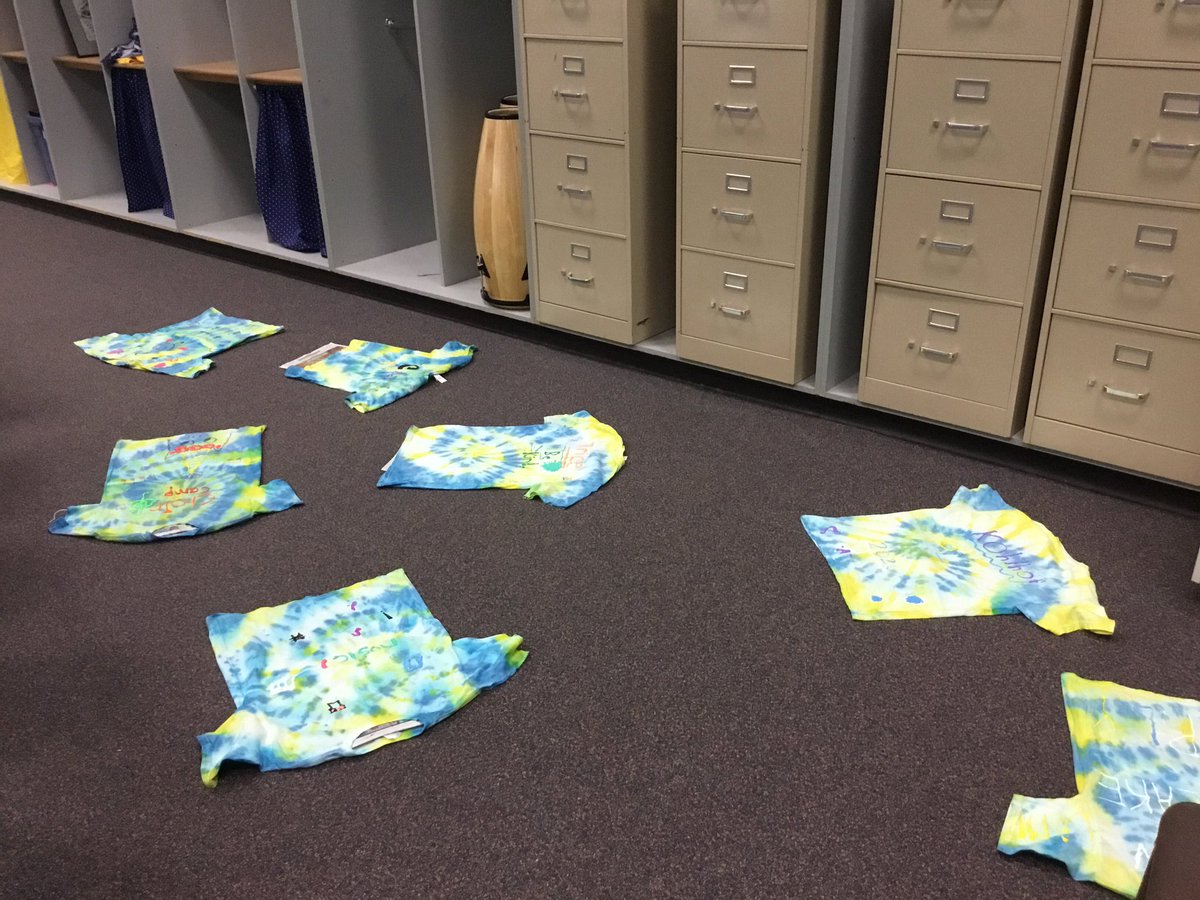 Amy Zbikowski tweet media