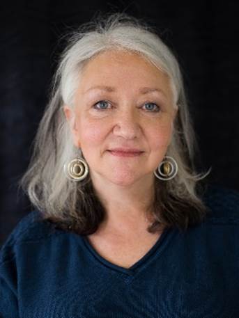 Professor Sharon Lamb