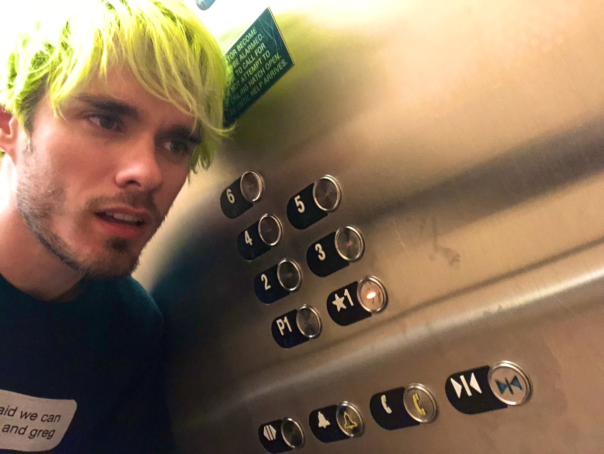 waterparks's tweet photo. https://t.co/91O71eFSyS