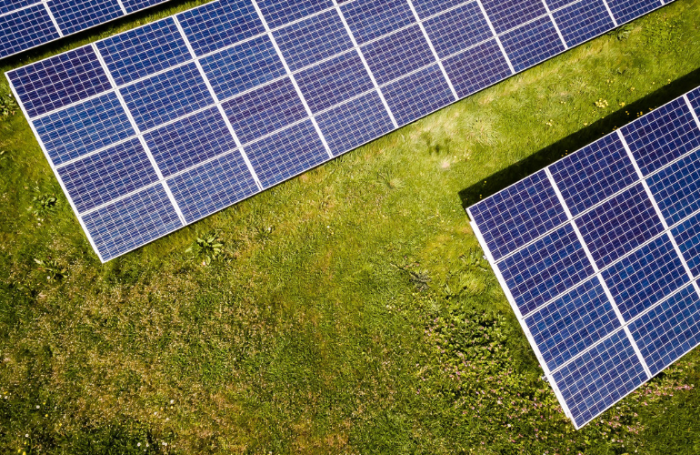 CPS_America's tweet photo. How to be a #solar developer: Engaging local stakeholders to ensure project success - https://t.co/MSpKNuP0J8 via @solarpowerworld https://t.co/EnK1IgLkDc
