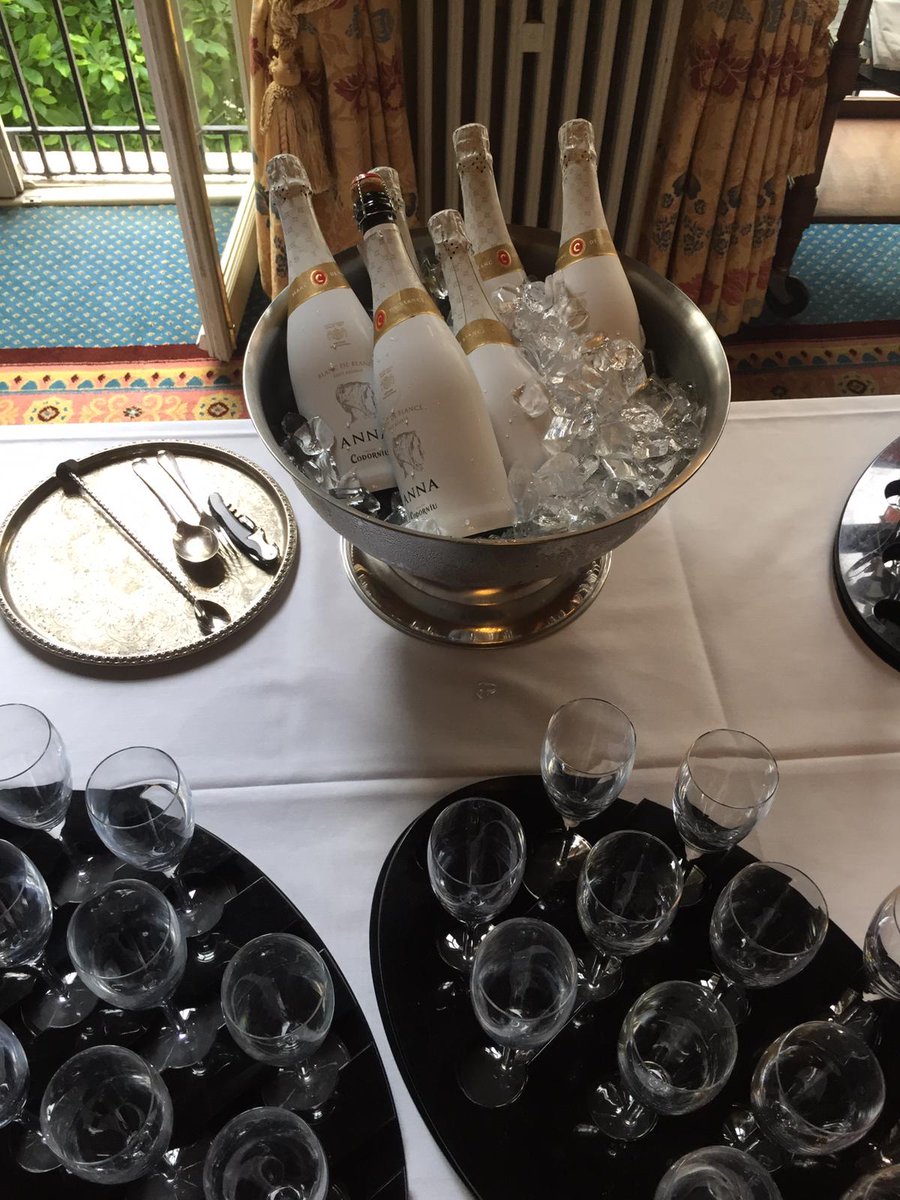 Spanish Chamber in the UK (@spainchamberuk) on Twitter photo We would like to thank our sponsor of the night <a href="/CodorniuUK/">Codorniu UK</a> for their delicious cava #SpanishChamberAGM We would like to thank our sponsor of the night <a href="/CodorniuUK/">Codorniu UK</a> for their delicious cava #SpanishChamberAGM