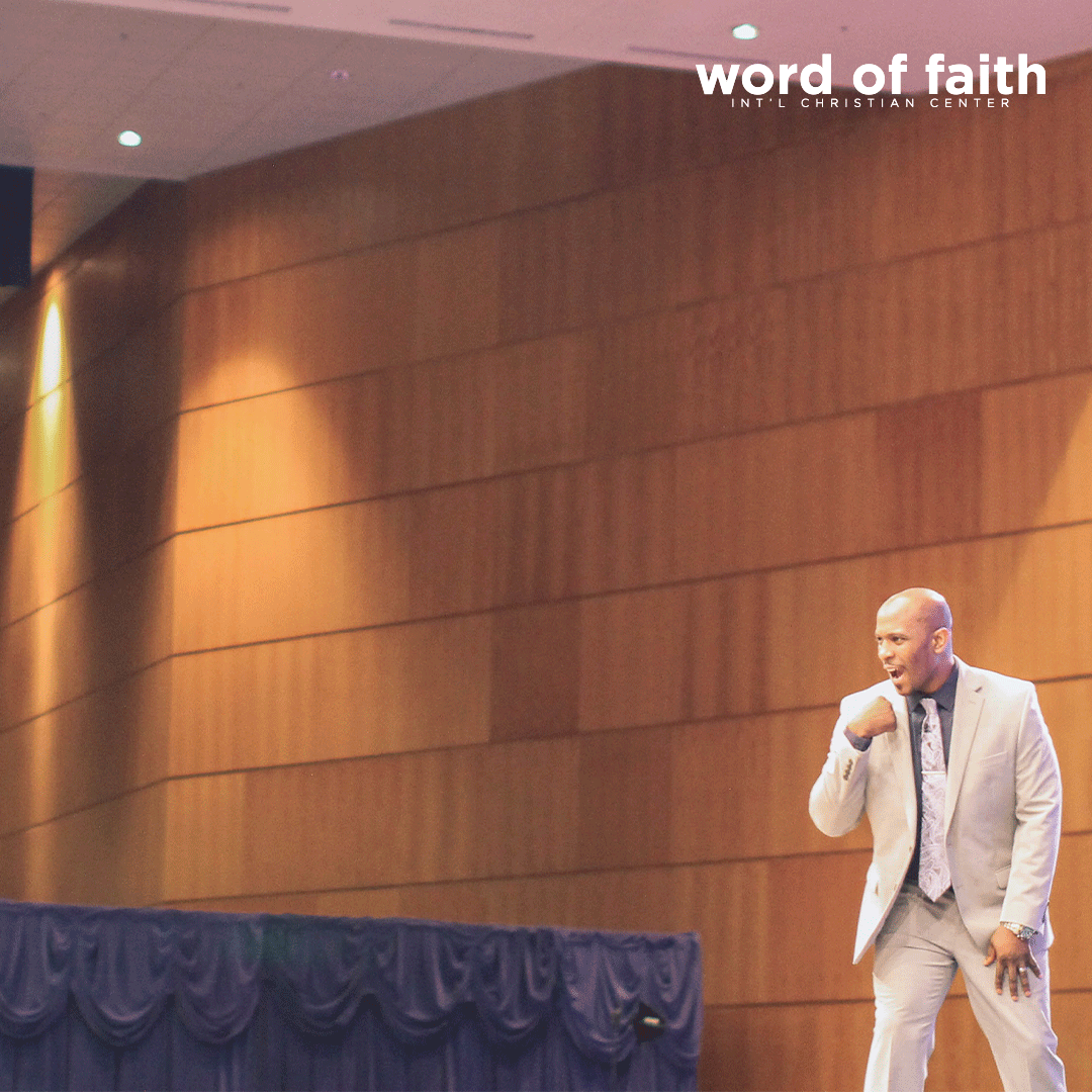 wordoffaith's tweet photo. "Recognize who you are in the Kingdom of God. You are king and kings don't worry about what's happening at ground level." - Pastor Lee Ferguson
#GoliathWillFall #WOFICC #WordOfFaith
#Kingdom #God #King #Queen #DontWorry #Worry
#Faith https://t.co/EHDLEJiVZ8