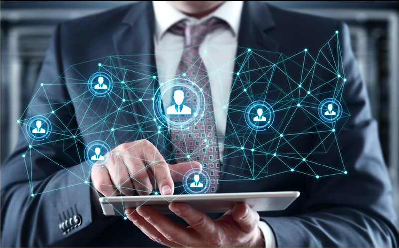 VanatorRPO's tweet photo. Solve Your #Talent Problems with Vanator’s AI-Based RPO Assistance.
Link - https://t.co/oQNdlYWJPl
#Recruiting #rpo #AI #ArtificialIntelligence
#Recruitment #RPOAssistance #aitechnology #Vanator https://t.co/AzAUJ1Ur3C
