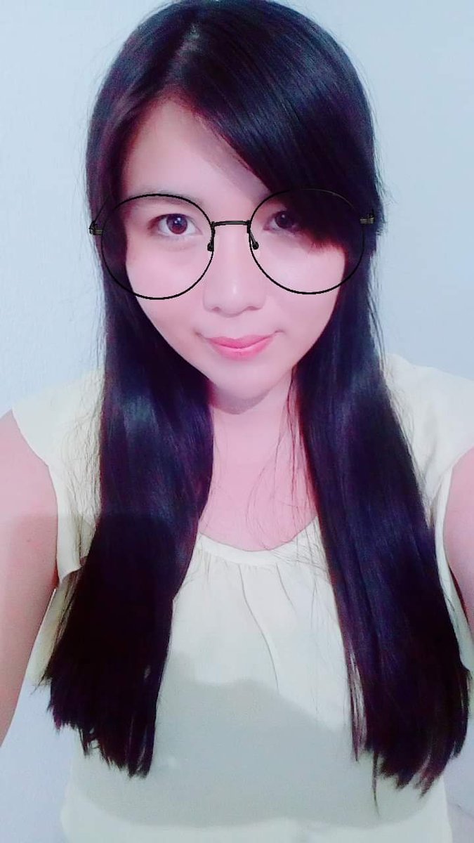 SandraRoblesOfi's tweet photo. No suelo usar colores pasteles, pero tal vez sea momento de intentar :P
#SandraRoblesMx #SandraRecomienda #Entretenimiento #Musica #Peliculas #Doblaje #Fandub #Cover #Martes https://t.co/zE4zLUA1Sk
