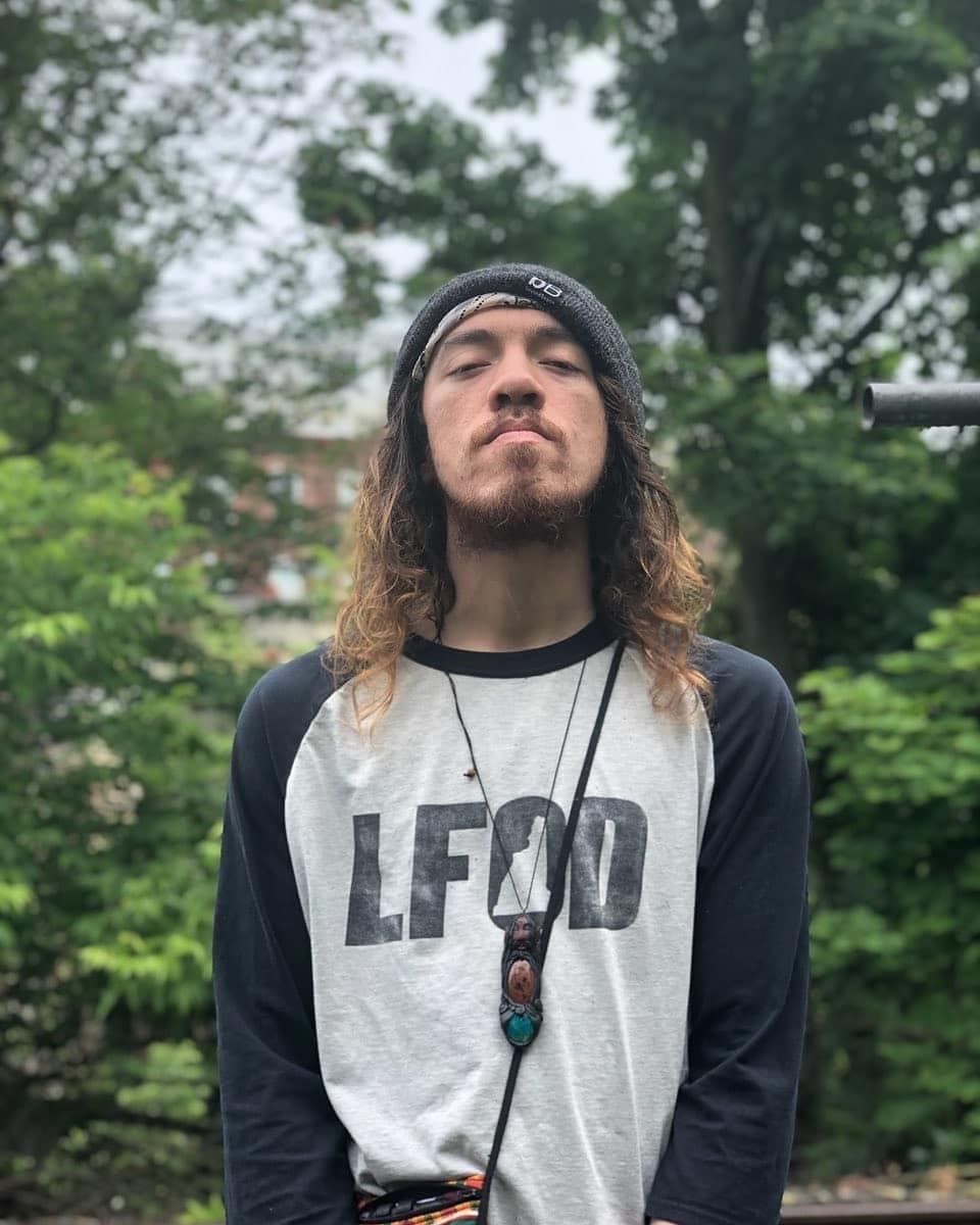 LFODLife_'s tweet image. Love it when ya'll do these shoots.

Shoutout @Phive_6 @marjonthemargins

#LFODLife #RepNewEngland #LiveFreeOrDie