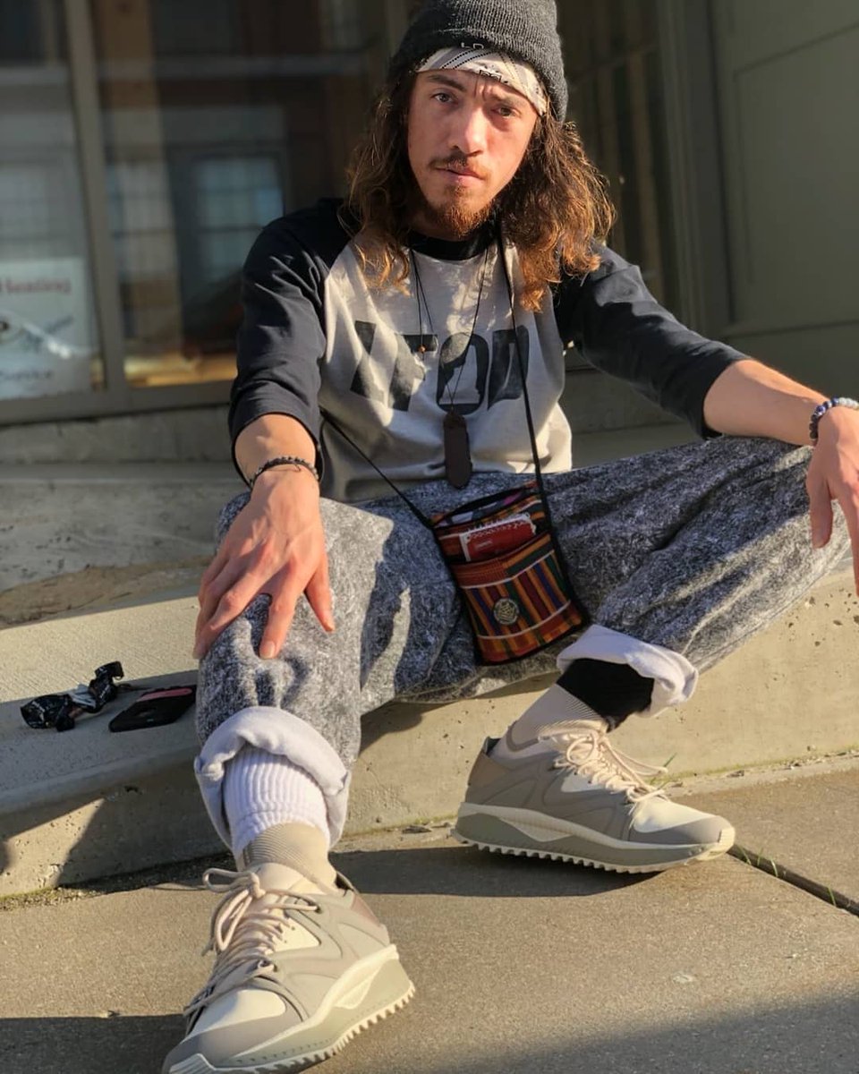 LFODLife_'s tweet image. Love it when ya'll do these shoots.

Shoutout @Phive_6 @marjonthemargins

#LFODLife #RepNewEngland #LiveFreeOrDie