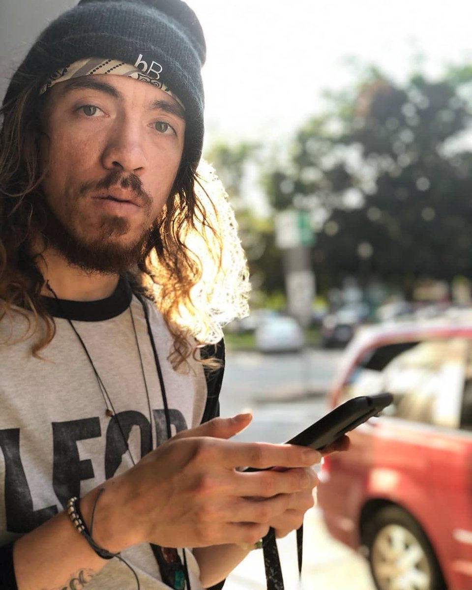 LFODLife_'s tweet image. Love it when ya'll do these shoots.

Shoutout @Phive_6 @marjonthemargins

#LFODLife #RepNewEngland #LiveFreeOrDie