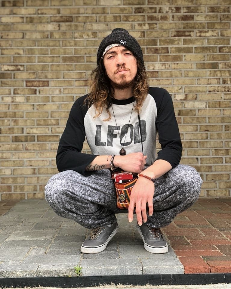 LFODLife_'s tweet image. Love it when ya'll do these shoots.

Shoutout @Phive_6 @marjonthemargins

#LFODLife #RepNewEngland #LiveFreeOrDie