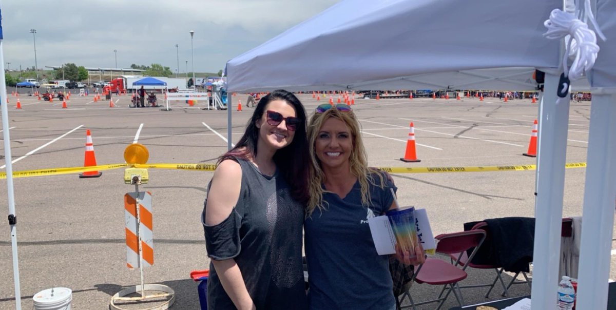 ProdriversD tweet picture