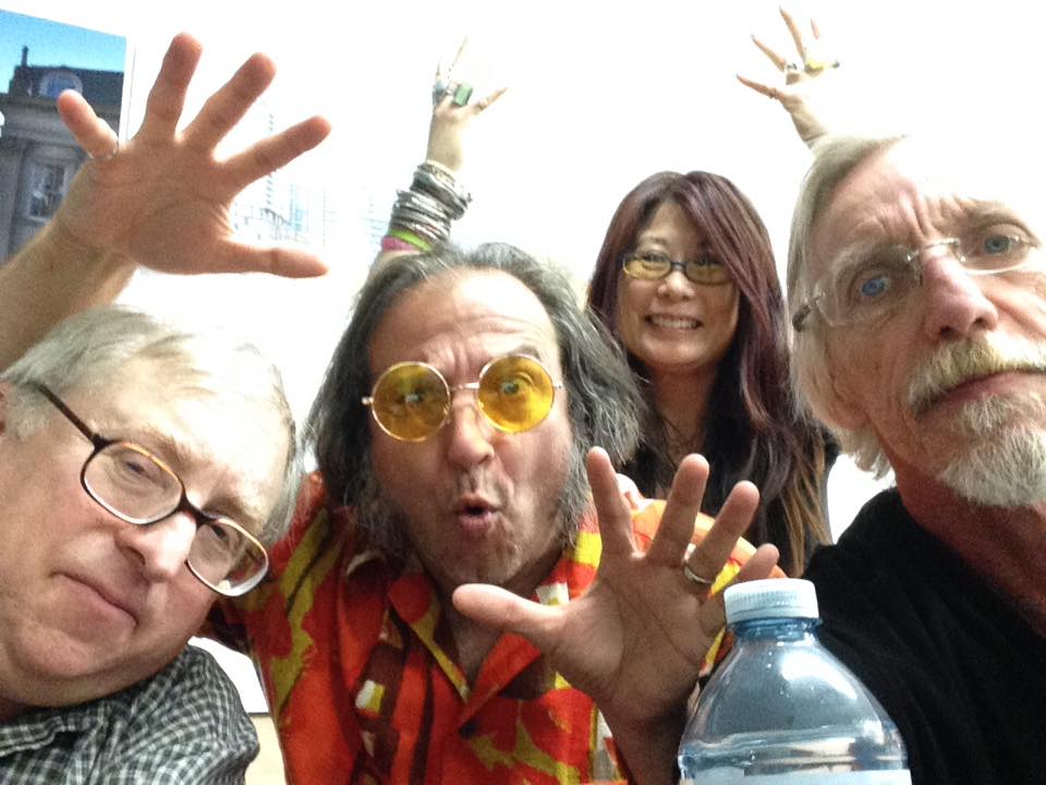ThinkTankTracee's tweet photo. And we're back at @MulberryCoffee 193 #JSN #HamOnt tonite 6:30-9pm  #June25 Cya there! @darrylgold @misfitgraves @Mauvine @danzen @HamProWrestling @UteSchmid @northendbreezes @fistandantalus @LeeEdwardMc #poetentialisticly #Nixy @dsafire @DragnDon @MyShotInTheDark @rockstarauthor https://t.co/gubBjBKYNM