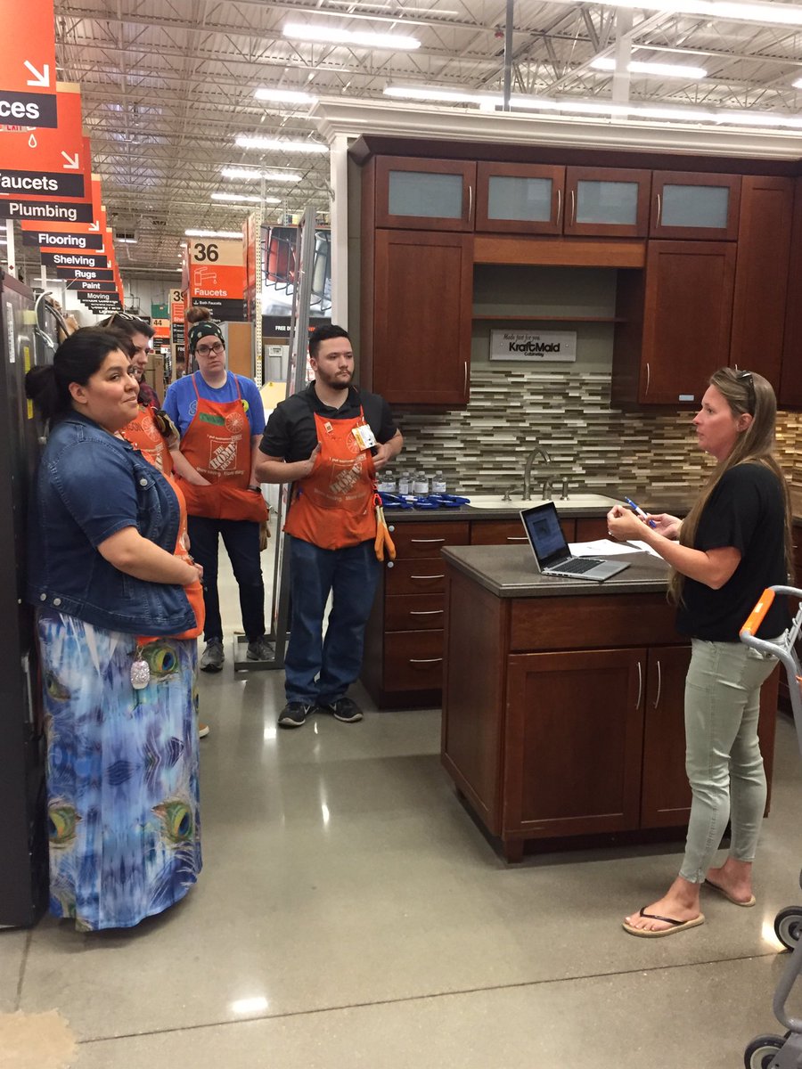 Erin Watson (@erin_k_watson) on Twitter photo Learning about water testing at 2761!! #SpecialtyTuesday #Leads @TrudellM <a href="/TomTaylor2189/">Tommy Taylor</a> <a href="/veenstjo/">Jordan</a> <a href="/bethTHD/">Beth Parker</a> Learning about water testing at 2761!! #SpecialtyTuesday #Leads @TrudellM <a href="/TomTaylor2189/">Tommy Taylor</a> <a href="/veenstjo/">Jordan</a> <a href="/bethTHD/">Beth Parker</a>