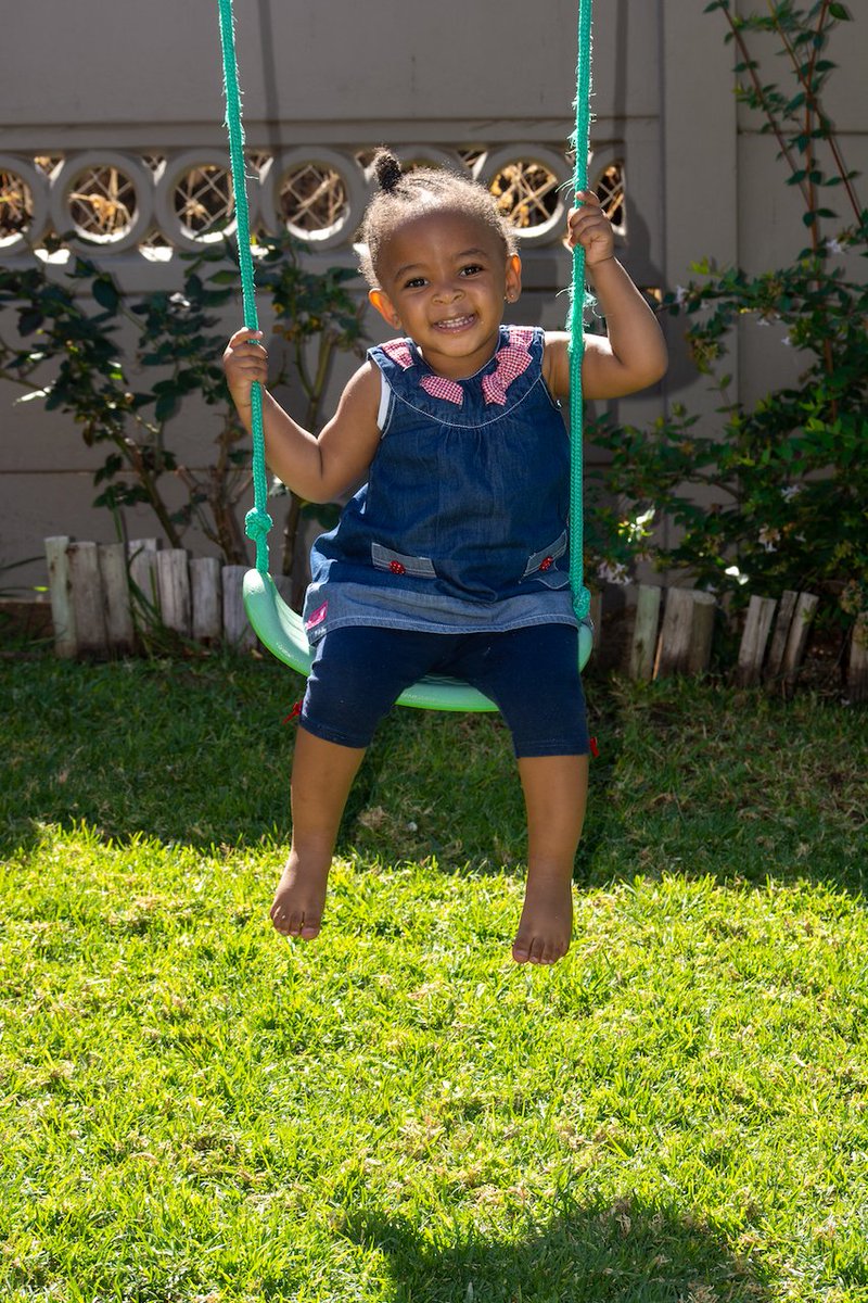 byashande's tweet photo. Every child you encounter is a divine appointment - Wess Stafford
#littlefaces #innocence #preciouschildren https://t.co/OpGbFoDgP0