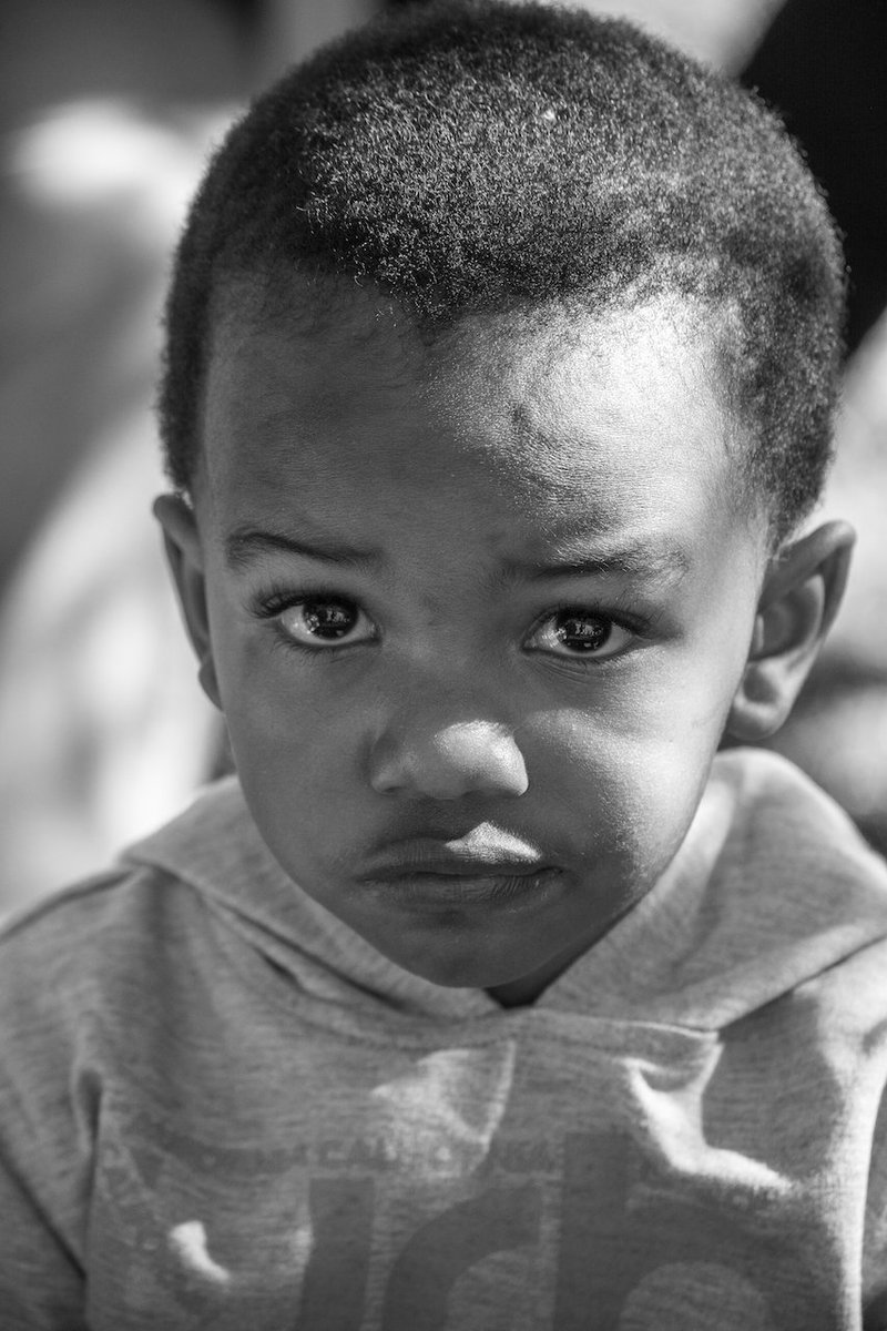 byashande's tweet photo. Every child you encounter is a divine appointment - Wess Stafford
#littlefaces #innocence #preciouschildren https://t.co/OpGbFoDgP0