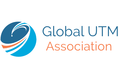ANRATech's tweet photo. ANRA is excited to announce that our CEO Amit Ganjoo has been elected to be the board member of Global UTM Association @gutma_org
We look forward to contributing towards the safe integrations on the drones into the NAS globally #drones #anratech #utm 
https://t.co/m5OkkNEJvl https://t.co/EVmeRBZZOm