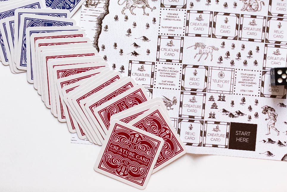 CratedwithLove's tweet image. Our Quest for the Golden Chalice date night box is now available as a one-time option! 🐲🏆

Click here to learn more 👉 bit.ly/DragonDateNight #datenight #datebox #relationshipgoals