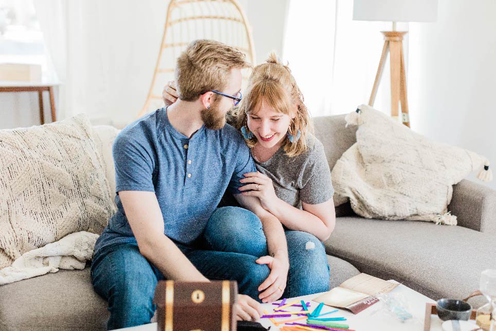 CratedwithLove's tweet image. Our Quest for the Golden Chalice date night box is now available as a one-time option! 🐲🏆

Click here to learn more 👉 bit.ly/DragonDateNight #datenight #datebox #relationshipgoals