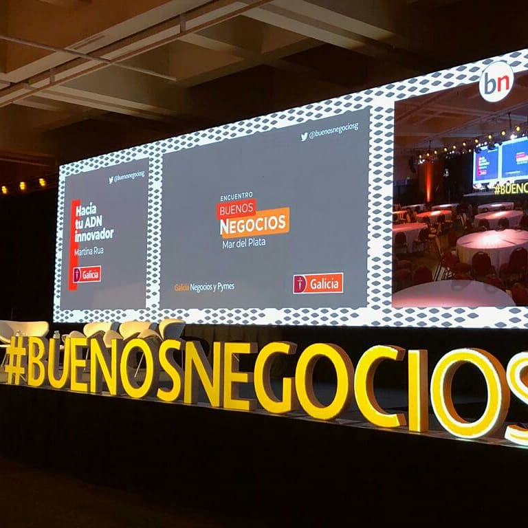 centralctl's tweet photo. Continuamos con #BuenosNegocios del @BancoGalicia
Y en esta oportunidad lo hacemos desde Mar del Plata.
No paramos con los 💪 eventos.
#Produccion #Agencia360 #CentralCTL #crosstheline https://t.co/8ZF2K8y9ZV