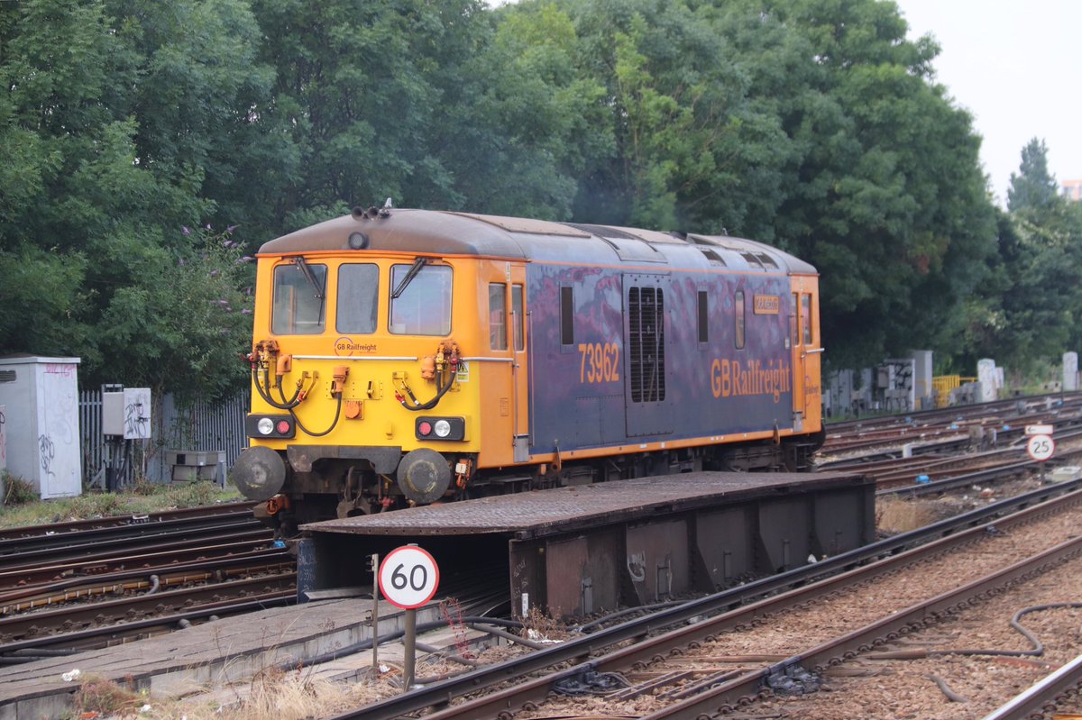 HiPa125's tweet image. #Class73 #Class456 #Class378 #Class707 #BlackFive