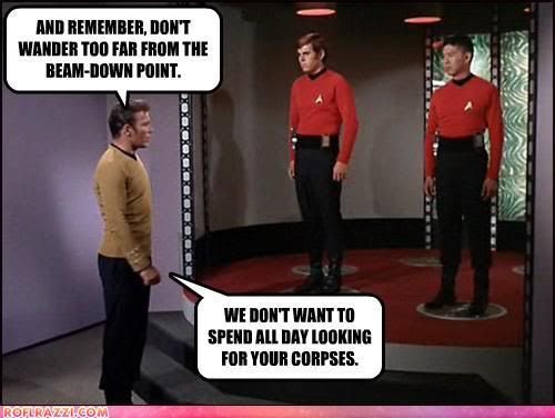 Chamber Spock tweet media