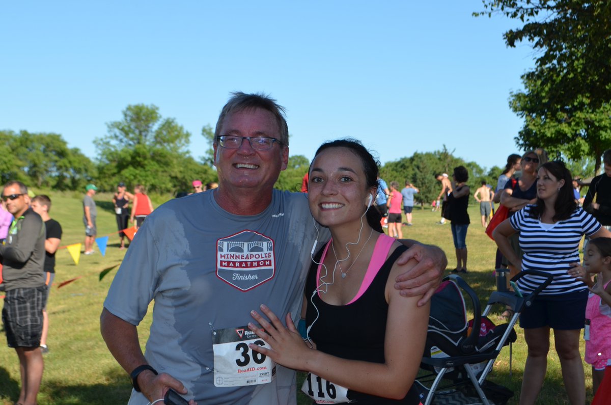 LakevilleParks's tweet photo. Are you running in this year's event? Pre-registration suggested.
https://t.co/xVLs1XDFR2 https://t.co/IaQpD83aDg
