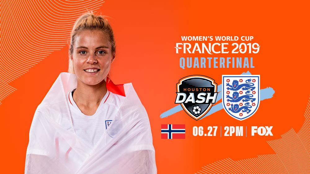 houston dash houston dash