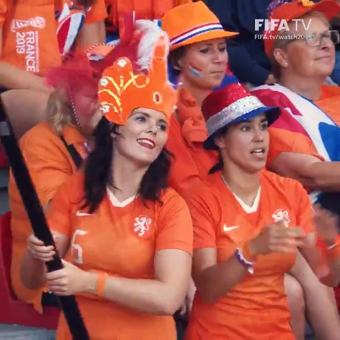 Vidéo intégrée