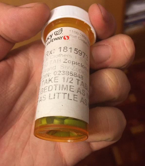 @barberSCB  Ahoj tady tvůj l&eacute;k&aacute;rn&iacute;k hell nah https://t.co/UoaPbe2kzz<a class="tags" target="_blank" title="On Twitter" href="/?out=eyJ0eXAiOiJKV1QiLCJhbGciOiJIUzUxMiJ9.eyJpYXQiOjE3MjYwOTg0MTMsImlzcyI6InR3cG9ybnN0YXJzLmNvbSIsIm5iZiI6MTcyNjA5ODQxMywiZXhwIjoxNzU3NjM0NDEzLCJyZWRpcmVjdF91cmwiOiJodHRwczovL3R3aXR0ZXIuY29tL2JhcmJlclNDQiJ9.FCIq9sSUWnQaqQoUNoO7Rrrw8e49vMUl-xluSyBxyGMfU1BuHG-BW72zG0b94kM3pFEy4abQWFt3eWac9ydQQQ">@barberSCB</a><a href="/tag/novaprofilovka"class="tags"><span>#novaprofilovka</span></a>