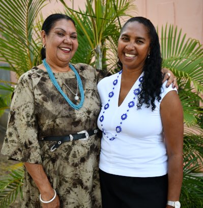 Photo by Wayne Quilliam