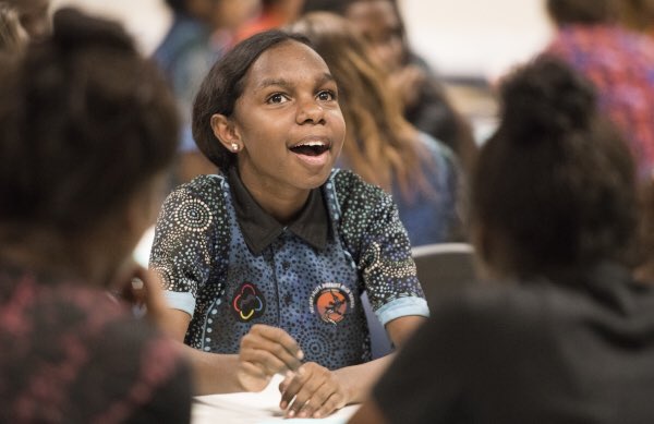 Photo by Wayne Quilliam