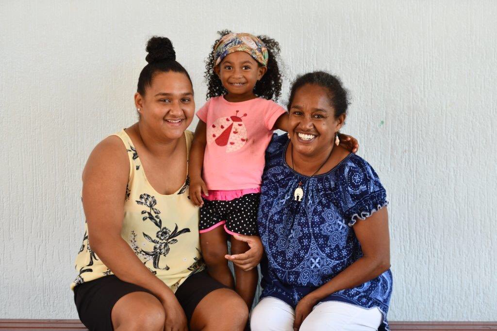 Photo by Wayne Quilliam