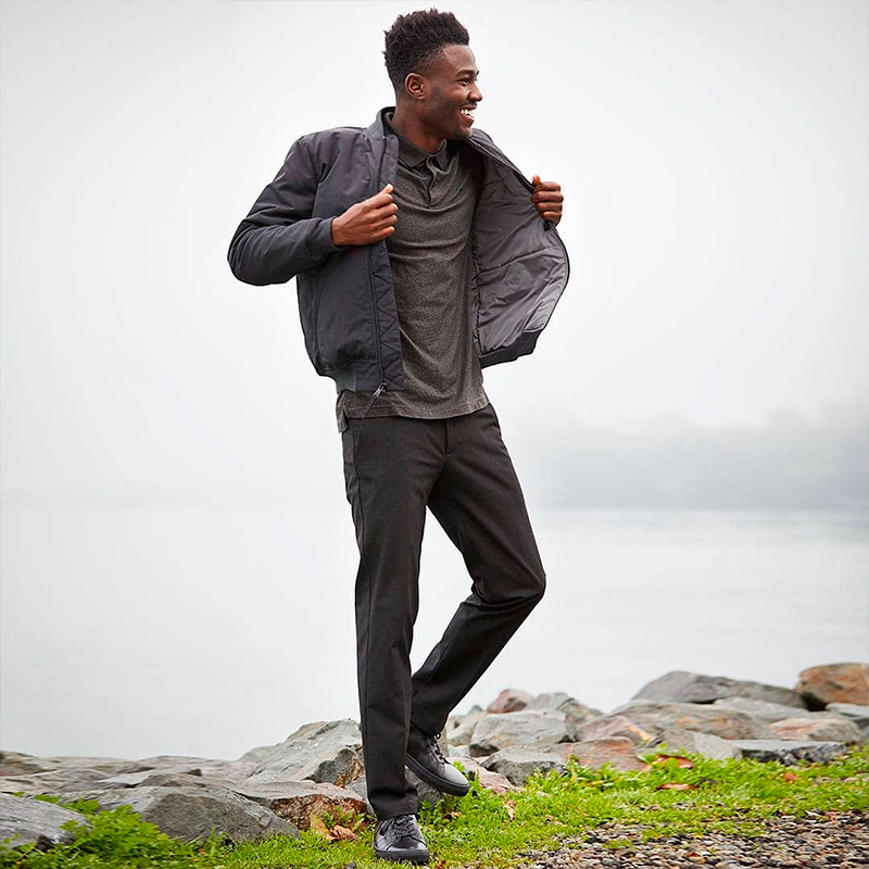 Dockers® Chile tweet media