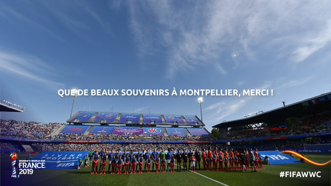 Voir l'image sur Twitter