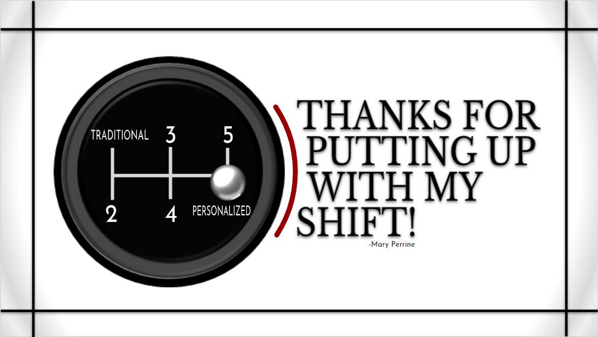 Message to the World of Education. (Admin, Teachers, Learners and Parent)