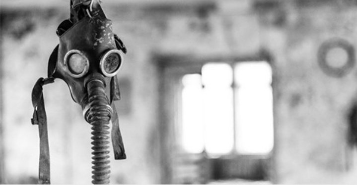 pagina19cl's tweet photo. ☝️[Opinión] | “Chernobyl”: La Pantalla Destapa un Desastre Nuclear Oculto por Décadas #Chernobyl #Chernobylfinal https://t.co/5nzvELhrkA https://t.co/YfS61kzaRp