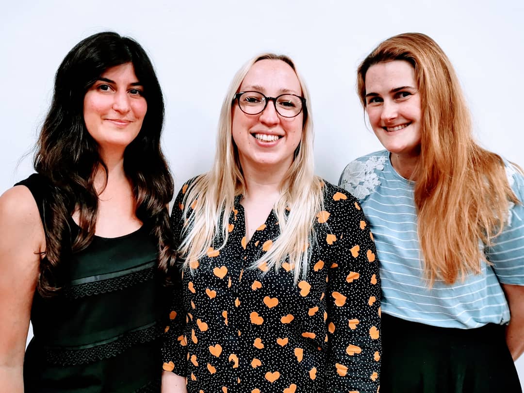 Benfleet Operatic tweet media