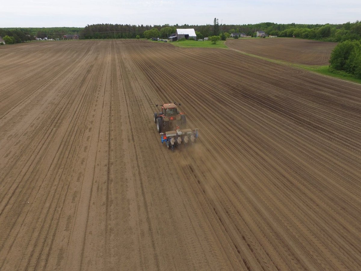 cbdacres's tweet photo. Partnering with Canada’s best farming communities https://t.co/SD9WLmd8D6