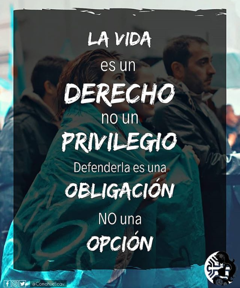 RocioM0rningDew's tweet photo. Se es niño desde la concepción hasta la mayoría de edad. No podemos permitir que un grupo de diputadas designe arbitrariamente una defensora de la eliminación selectiva de personas, cuando dicha designación tiene que pasar por ambas cámaras
#GrahamAntiderechos
#RechazoAGraham https://t.co/jJb8DpemYc