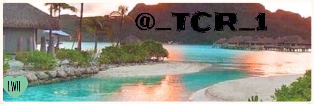 🍾Come join us for your wonderful vacation or just a getaway. Come visit us <a href="/_TCR1_/">The Champagne Resort</a> 🍾
If your looking for a job come join us get your creative juices going for writing and RP we want you!!🍾