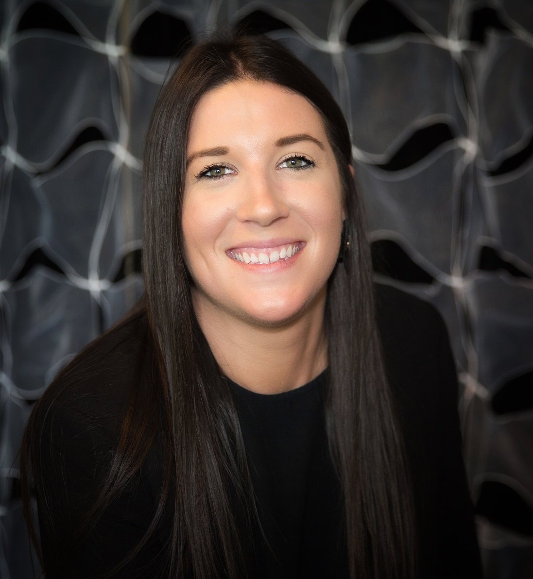 We're pleased to introduce and welcome, Danielle Smith, as Legendary Events' Director of Design. #atlanta #eventprofs #designer - Thank you <a href="/NancyJoMcDaniel/">Nancy Jo McDaniel</a> for the wonderful image.