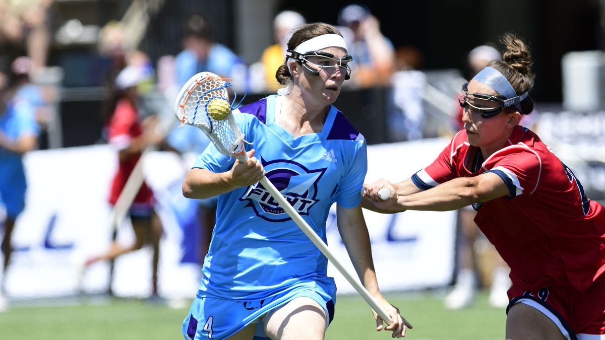 StringKing's tweet image. Better feel. More control. Built to score.
The Women's Complete 2 Pro is made for the best players in the world.
@prowomenslax / @WPLLFight
#SKComplete2 #BuiltForOffense
#ConsistencyIsKing