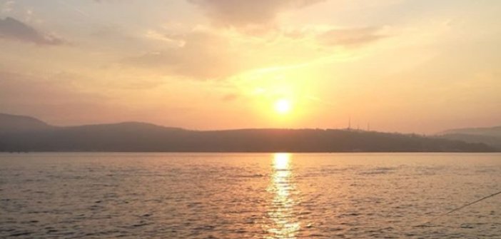 dinimizde's tweet photo. https://t.co/Dffz0wVJM1

Sabah Uykudan Kalkınca Okunacak Dua Arapça ve Türkçe

#sabahduası #uykudanuyanıncadua #arapçadua #dua https://t.co/QIeEZXX7Z7
