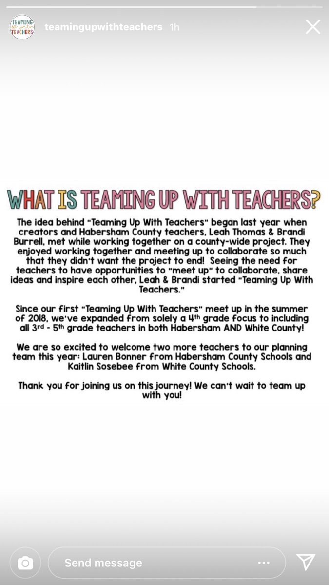 TUWTeachers's tweet photo. https://t.co/Ok8g8dGTZQ