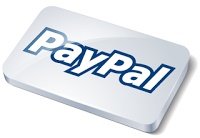 momtograndma's tweet photo. GIVEAWAY! $15. Pay Pal Cash. Enter our giveaway then go on to many more just a click away. #Cash #PayPal #money #win #Sweepstakes #giveaways https://t.co/UJ6kuo1uK5 https://t.co/W8GliRDuGV