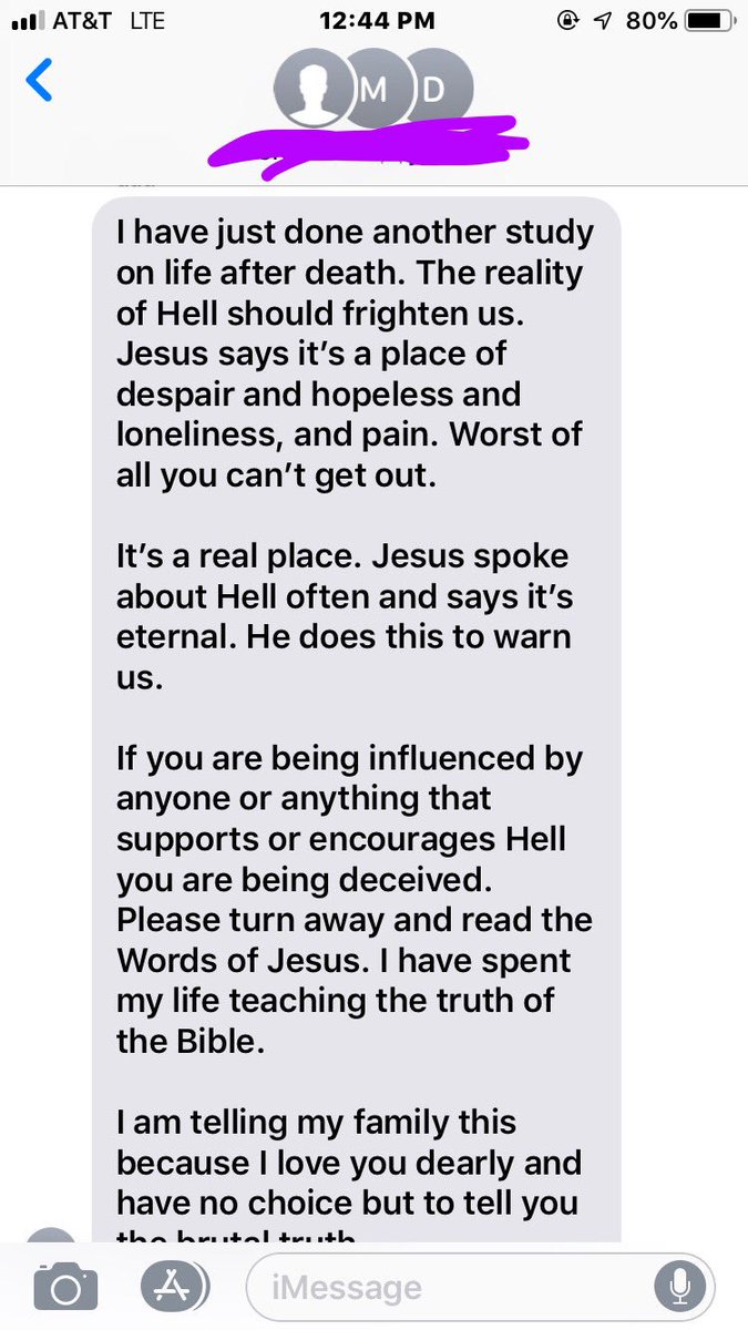 quantumleaperr's tweet photo. I luv good morning texts!! https://t.co/5CZgllD8O3